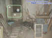 3energyballs.jpg (31191 bytes)