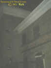 backentrance.jpg (21413 bytes)
