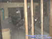 backroomorbs.jpg (28505 bytes)