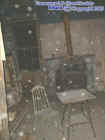 chairntableorbs.jpg (27896 bytes)