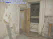 doornfireplace.jpg (25169 bytes)