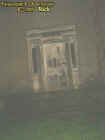 frontdoors.jpg (25820 bytes)