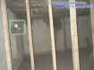 roomorbs.jpg (27954 bytes)