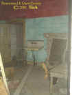 sinkandmirror.jpg (27410 bytes)