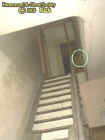 stairorb1.jpg (32968 bytes)