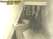 stairorbs2.jpg (32509 bytes)