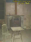 tablenfurnace.jpg (25313 bytes)