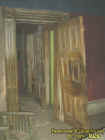 tilteddoor.jpg (35039 bytes)