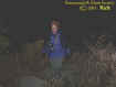 0lizonstairs.jpg (25307 bytes)