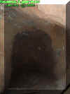 chamber1.jpg (54033 bytes)