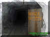 explosivetunnel.jpg (68516 bytes)