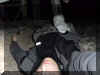 fallenlordrick.jpg (43953 bytes)