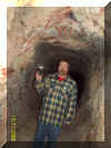 irishstudtunnel.jpg (59556 bytes)