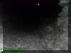 moonpath.jpg (48048 bytes)