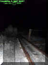 tracks4.jpg (48022 bytes)