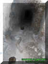 tunnel1.jpg (76615 bytes)