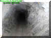 tunnel4.jpg (63100 bytes)
