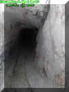 tunnel5.jpg (51863 bytes)