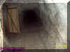 wooddoor.jpg (60477 bytes)