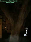 treemist.jpg (25708 bytes)
