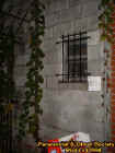 rodironbarswindow.jpg (29744 bytes)
