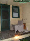 0crackerhouse.jpg (27394 bytes)