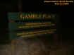 gamblesignecto5.jpg (30685 bytes)