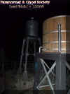 watertower.jpg (29573 bytes)