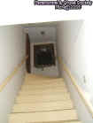 windingstairs.jpg (17895 bytes)