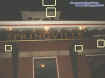 depotorbs2.jpg (46611 bytes)
