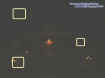 depotorbs3.jpg (24835 bytes)