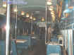 trolleycarinside.jpg (79192 bytes)