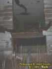 upperbalcony.jpg (21265 bytes)