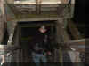 jasonstairs.jpg (28052 bytes)
