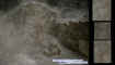 rockfaces.jpg (30102 bytes)