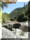 rocksstream.jpg (111807 bytes)