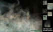 tolomatofaces.jpg (49981 bytes)
