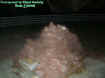 brickpile.jpg (25784 bytes)