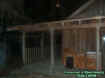 chapelmist.jpg (25390 bytes)