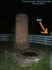 chimneymist.jpg (28978 bytes)