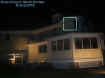 mansionorb.jpg (19734 bytes)