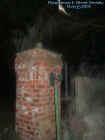 pillarmist.jpg (29125 bytes)