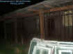 shedbars.jpg (27458 bytes)