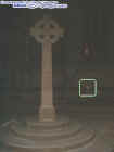 crossorb.jpg (11838 bytes)