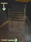 playgroundecto1.jpg (25666 bytes)