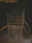 playgroundecto2.jpg (17082 bytes)