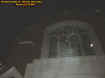 trinityfrontecto.jpg (15766 bytes)
