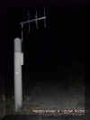 antenna.jpg (20165 bytes)
