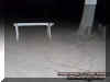 barrier.jpg (40986 bytes)