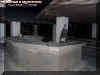 kitchenarea.jpg (41459 bytes)